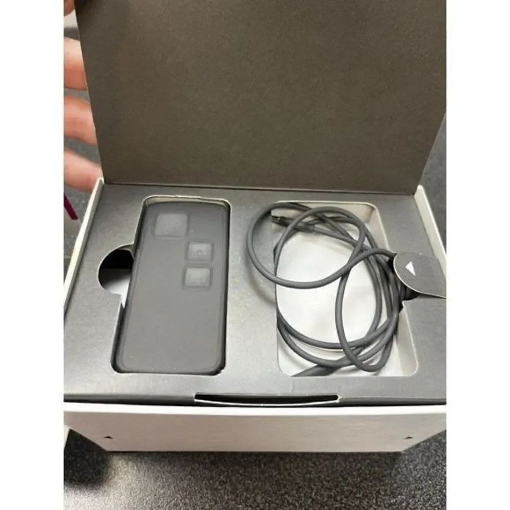 Oticon Connectline Streamer Pro  - Picture 2 of 2